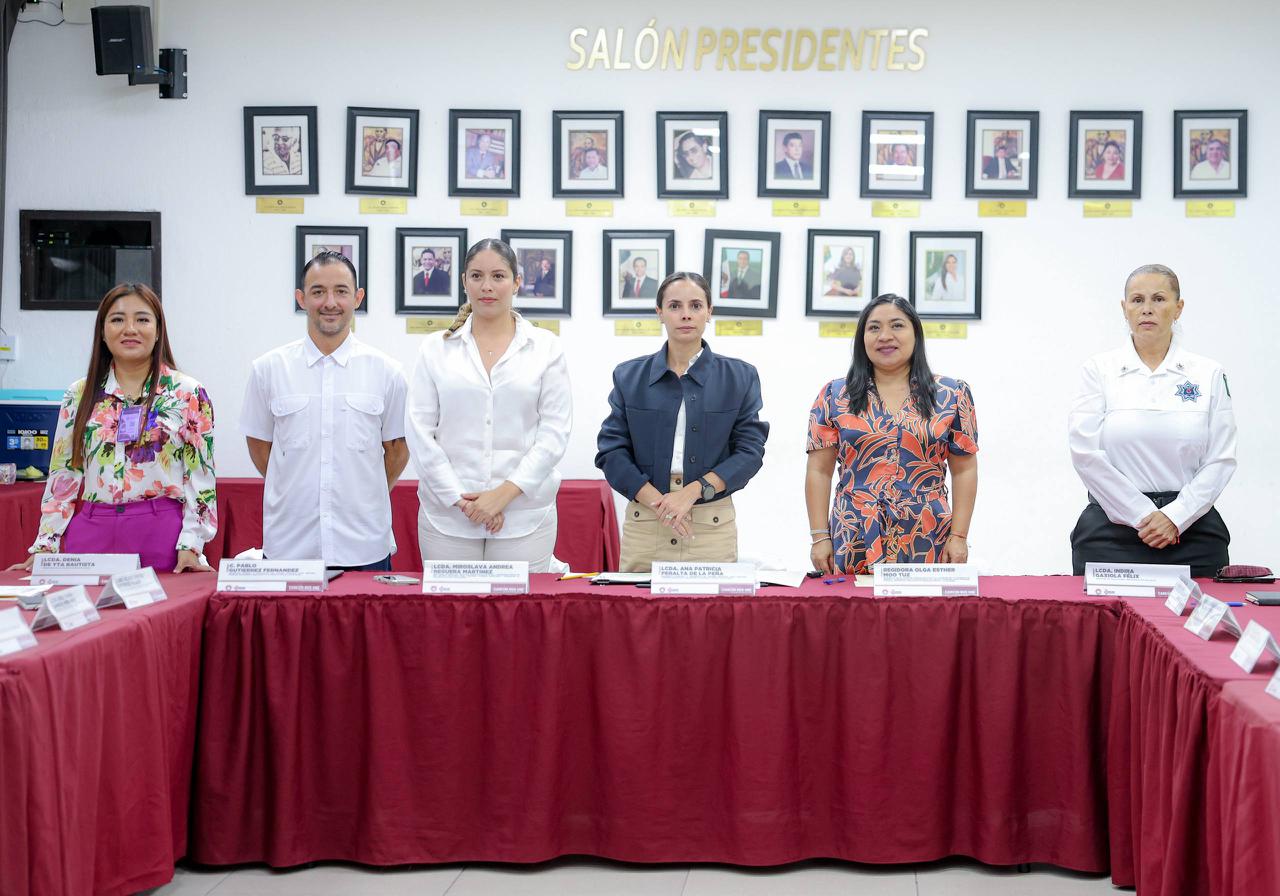 uploads/6/32/01 (2859).Jpeg